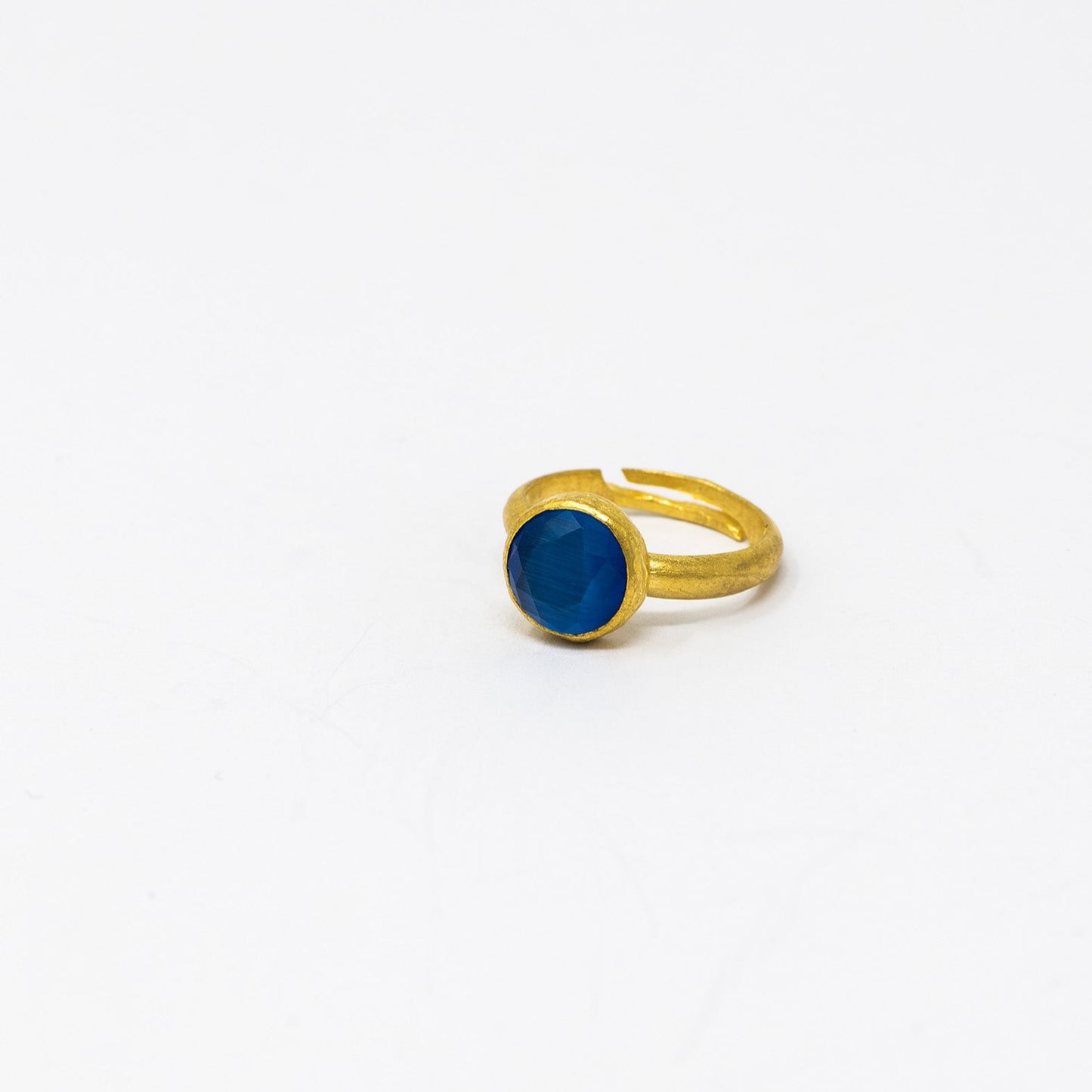 Anello Myra