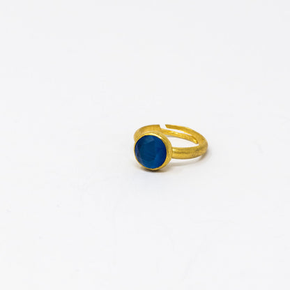 Anello Myra