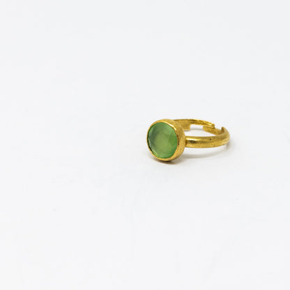 Anello Myra