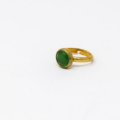 Anello Myra