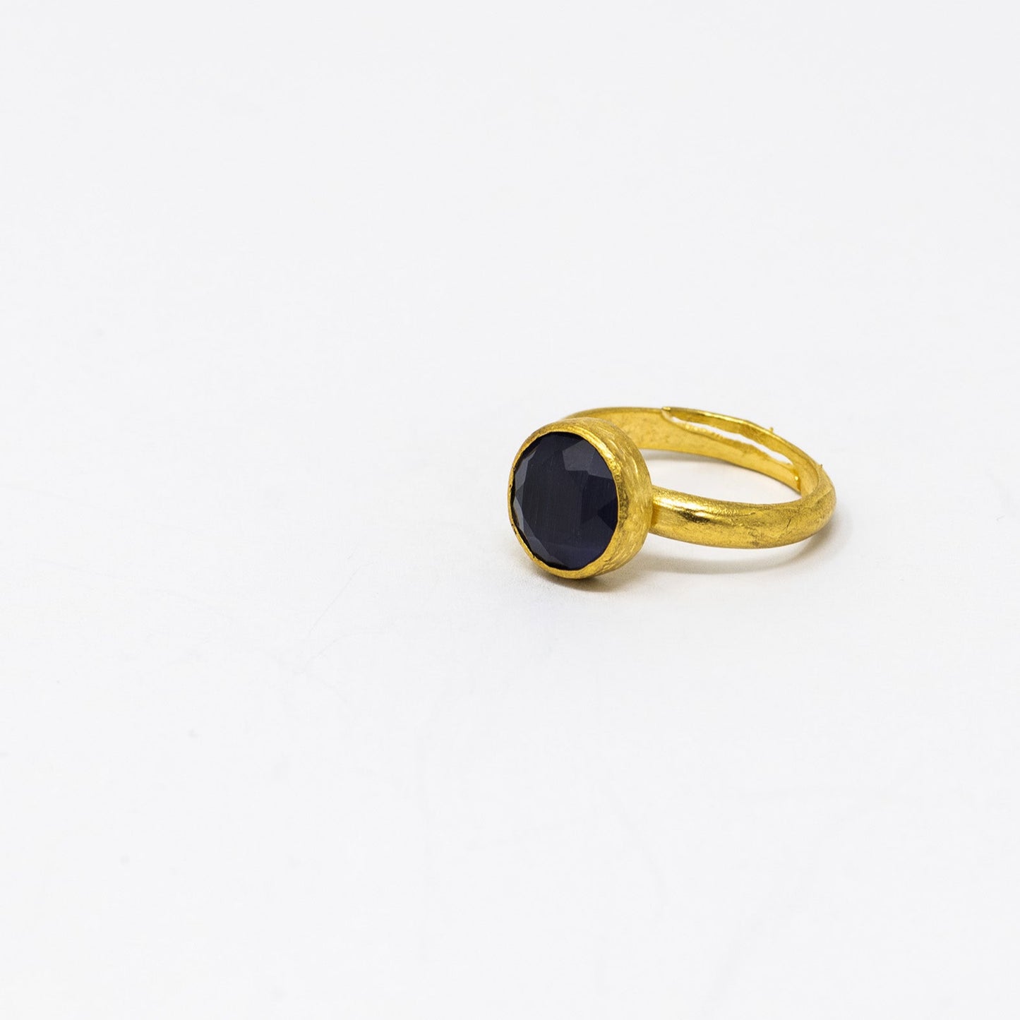 Anello Myra
