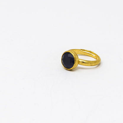 Anello Myra