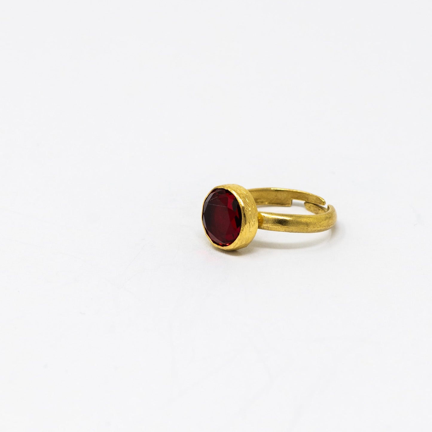 Anello Myra