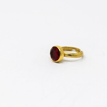 Anello Myra