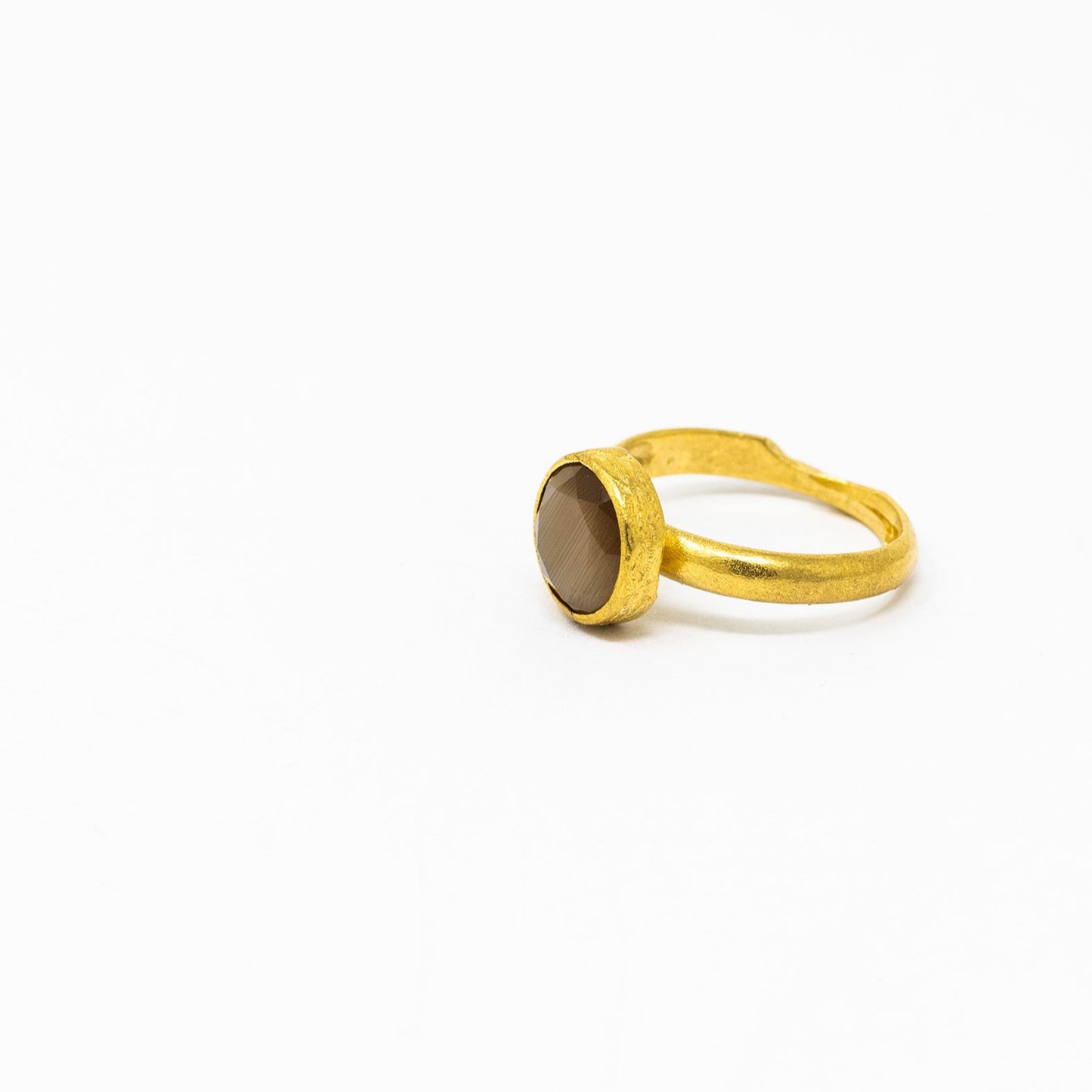 Anello Myra