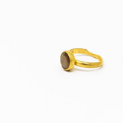 Anello Myra
