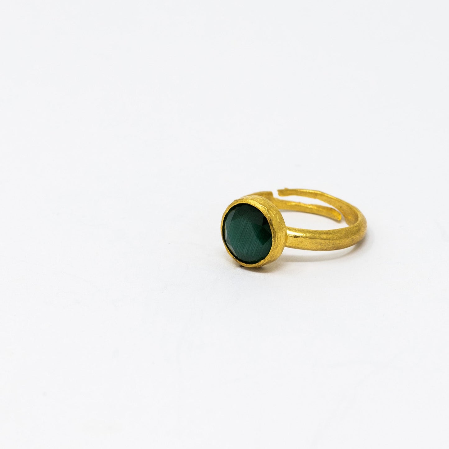 Anello Myra