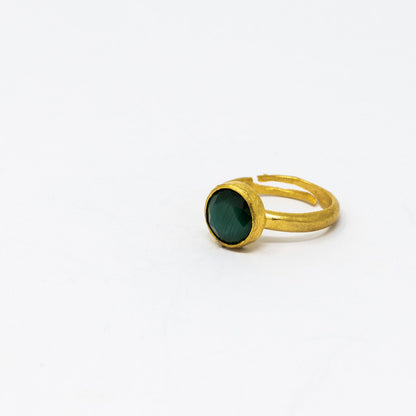 Anello Myra