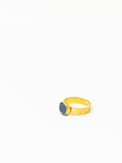 Anello Noa
