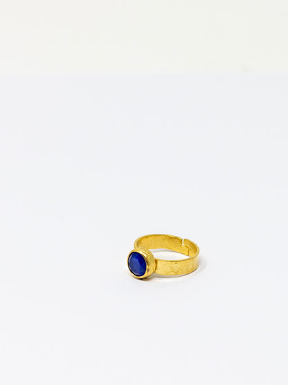 Anello Noa