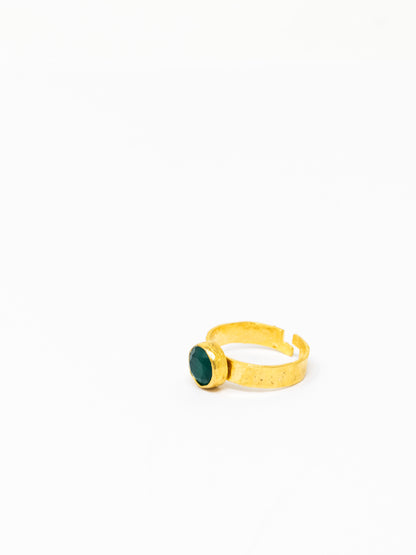 Anello Noa