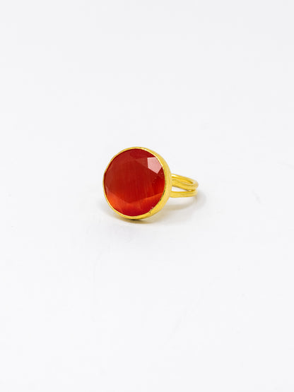 Anello Talia