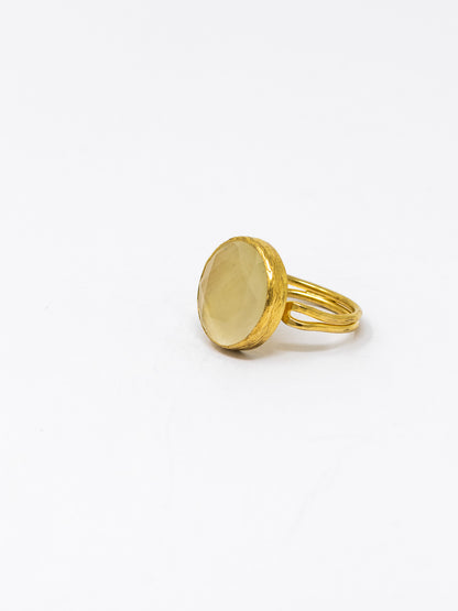 Anello Talia