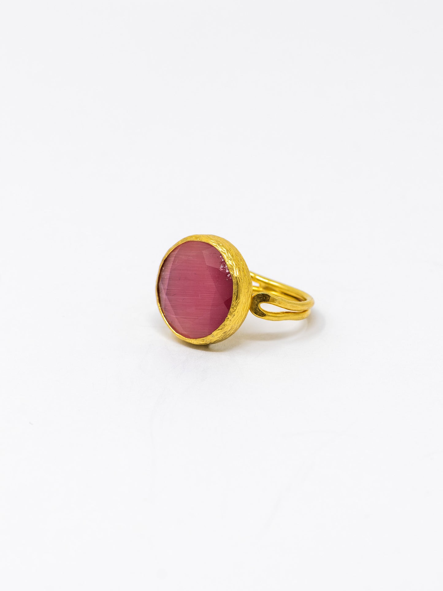 Anello Talia