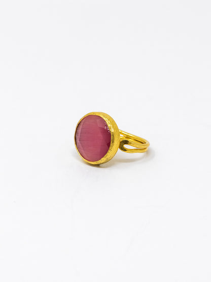 Anello Talia