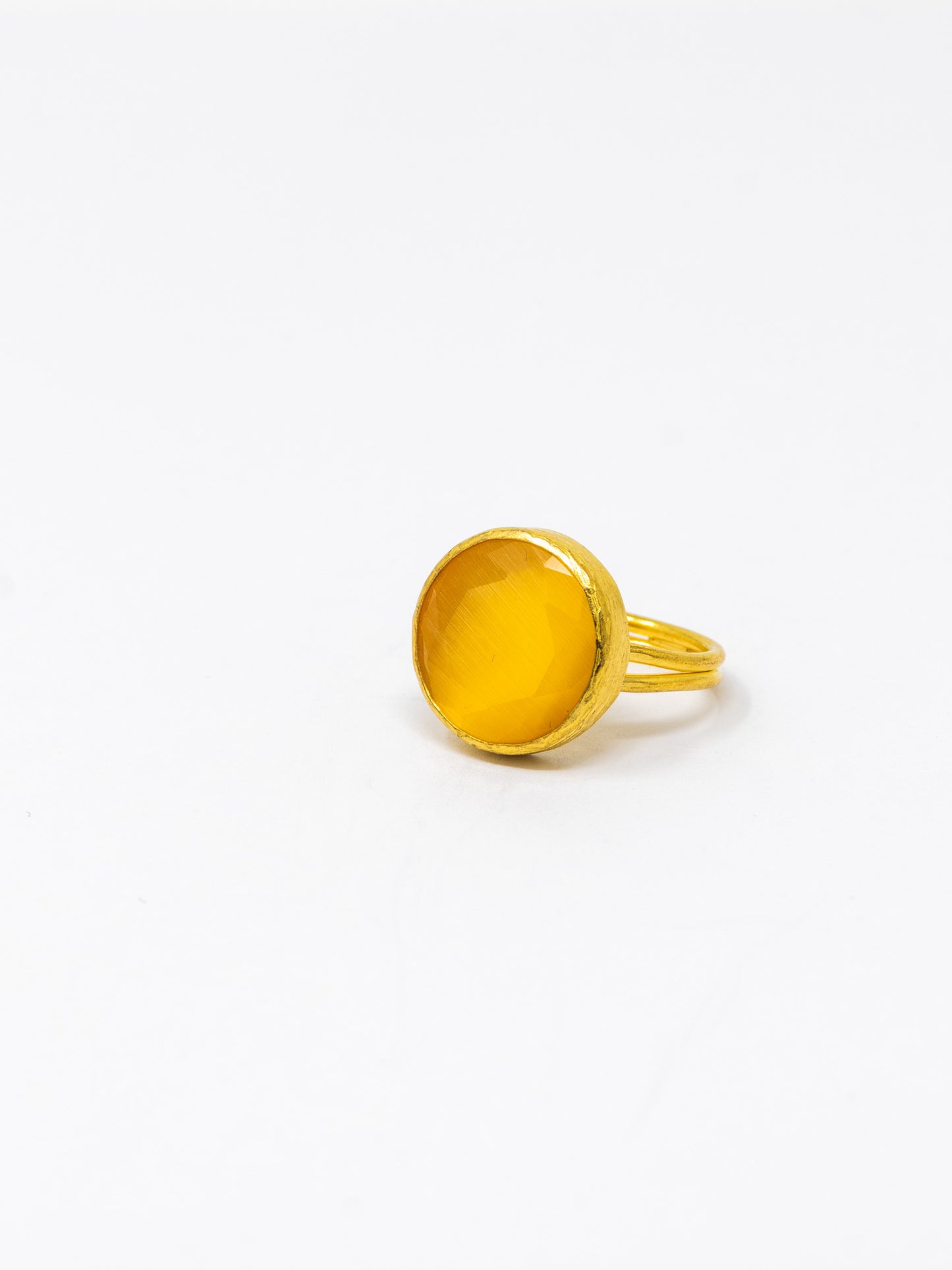 Anello Talia