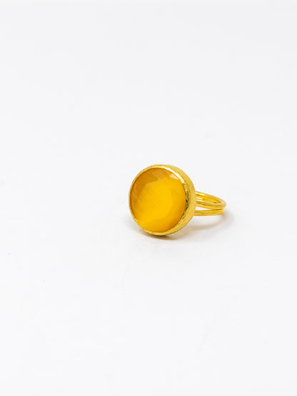 Anello Talia