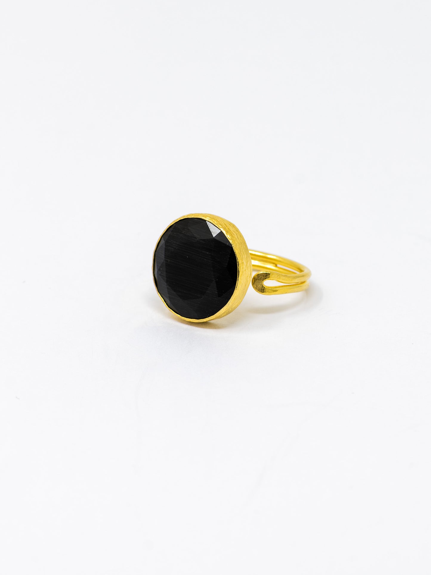 Anello Talia