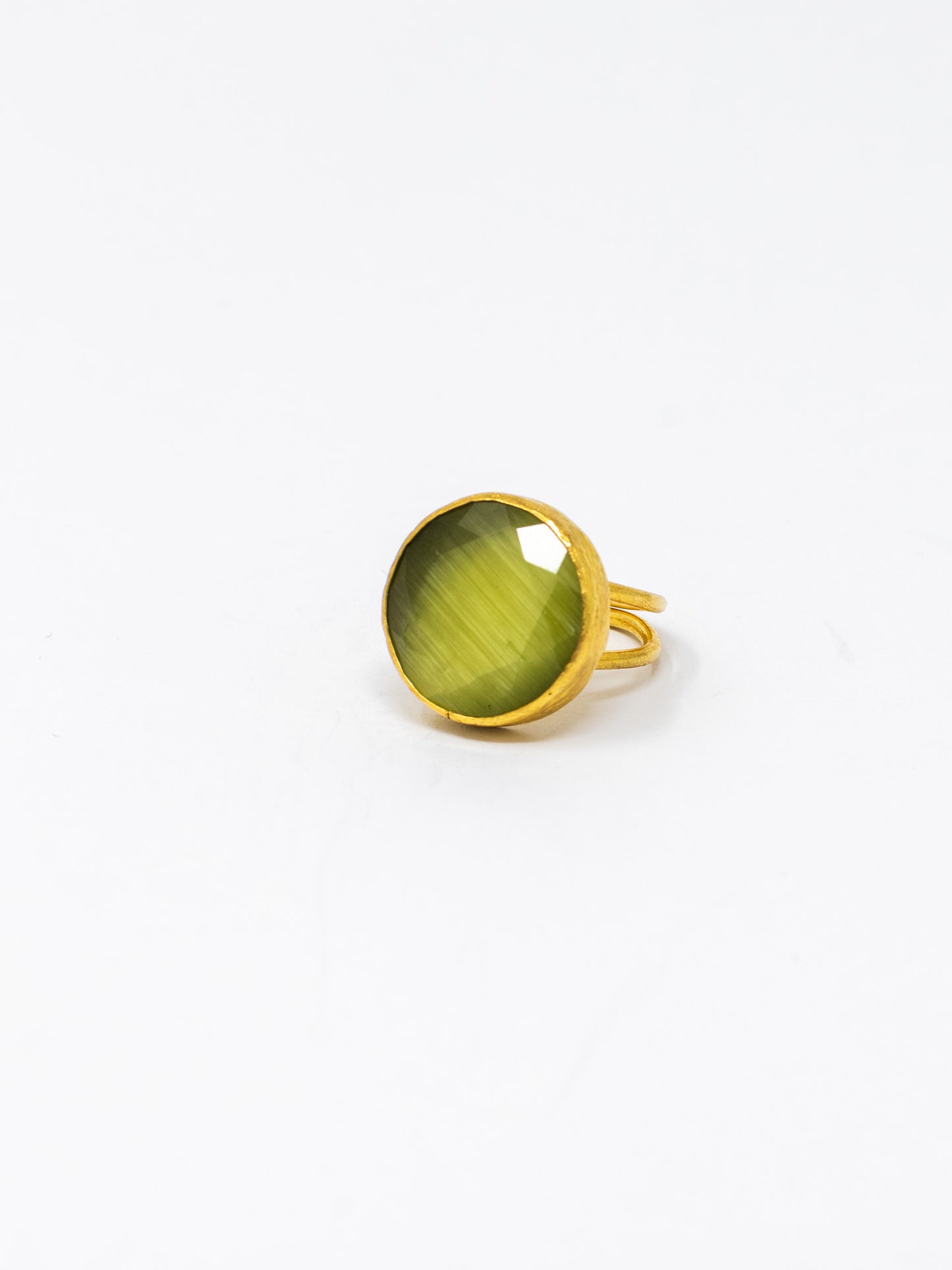 Anello Talia