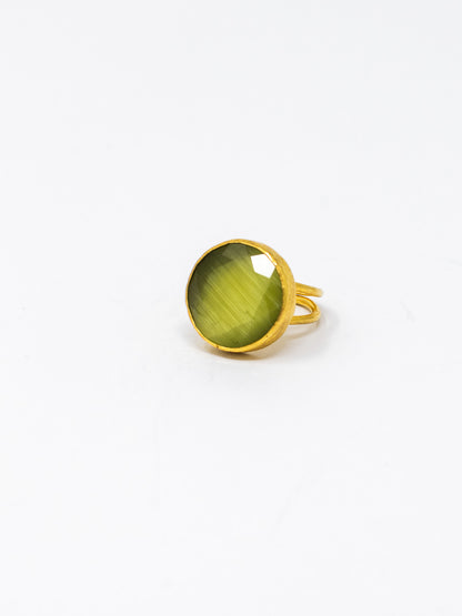 Anello Talia