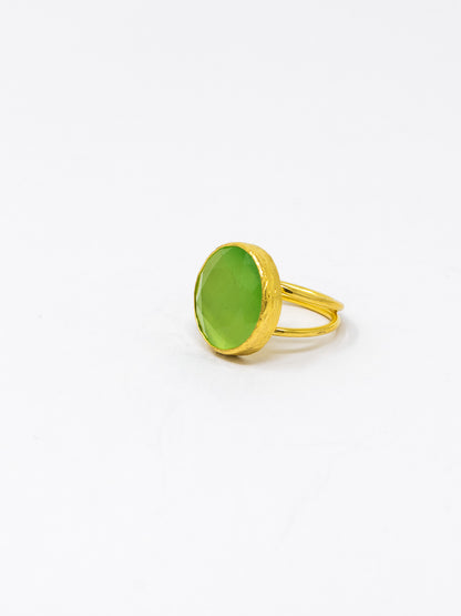Anello Talia