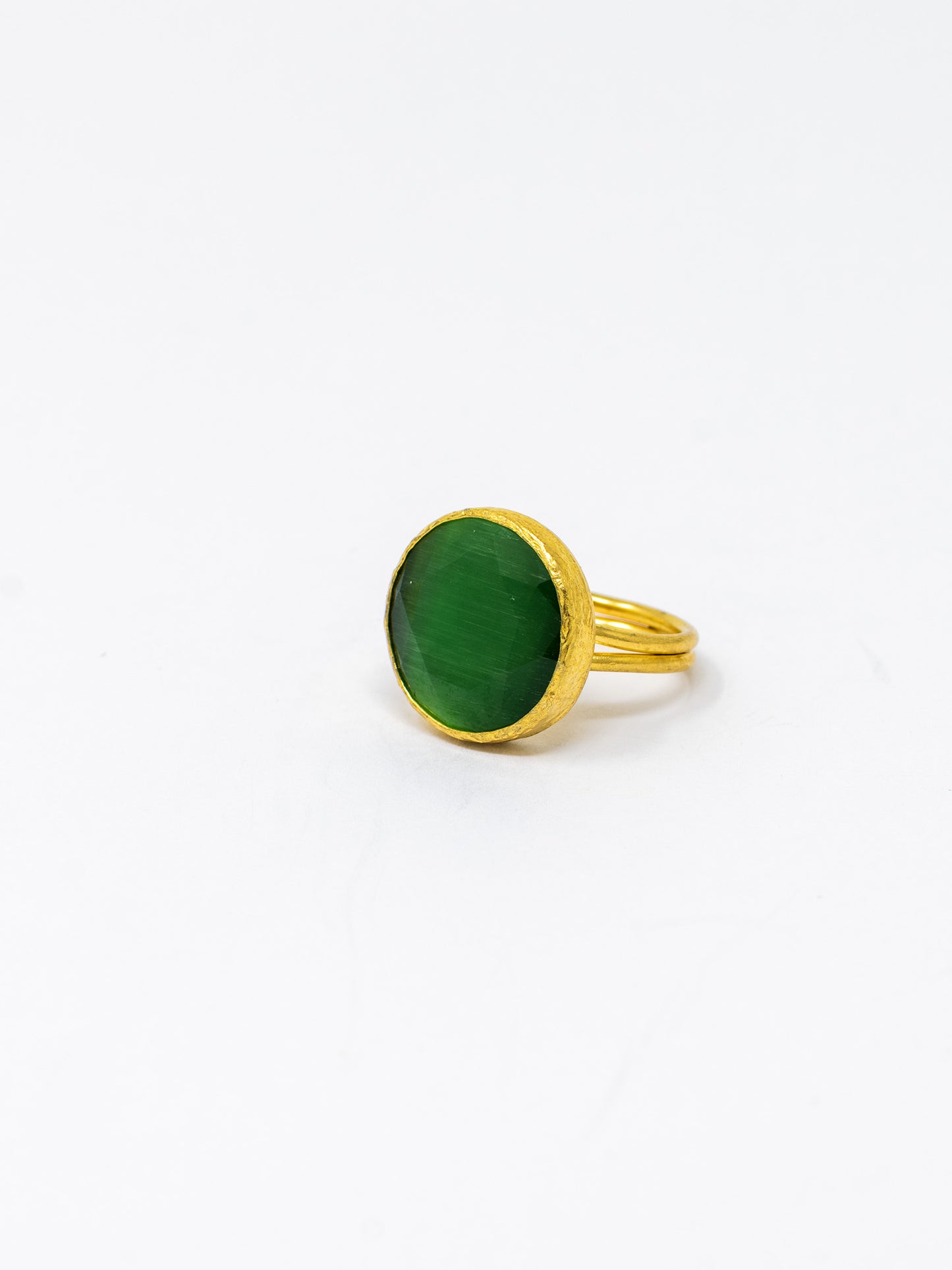 Anello Talia