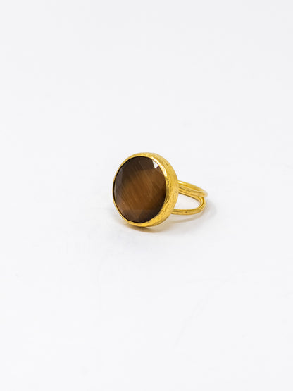 Anello Talia