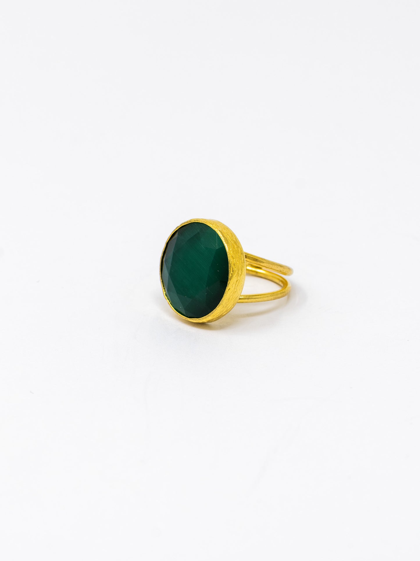 Anello Talia