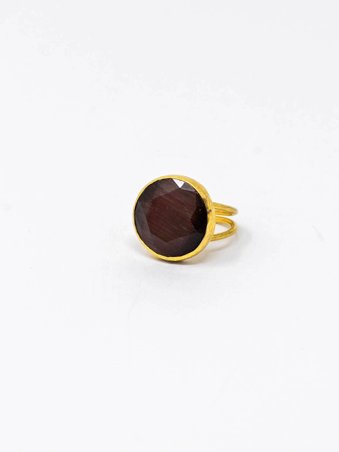 Anello Talia