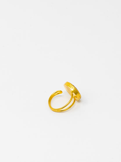 Anello Talia