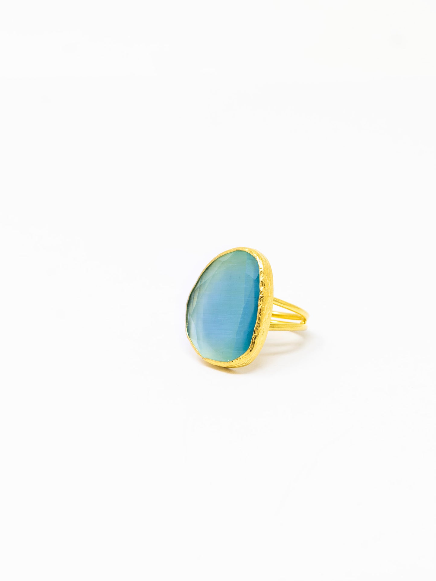 Anello Elara