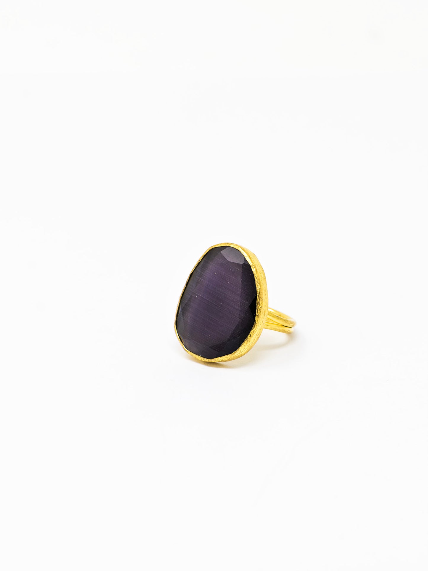Anello Elara
