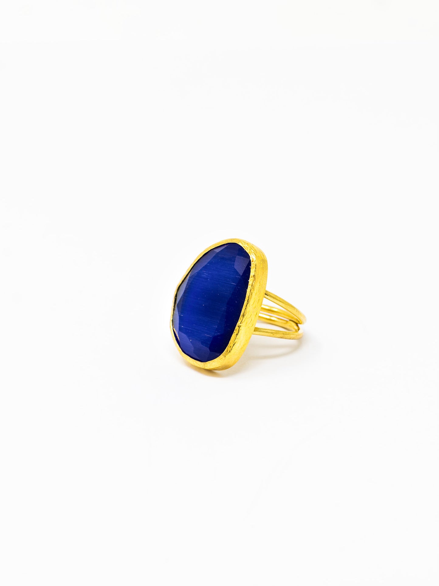 Anello Elara