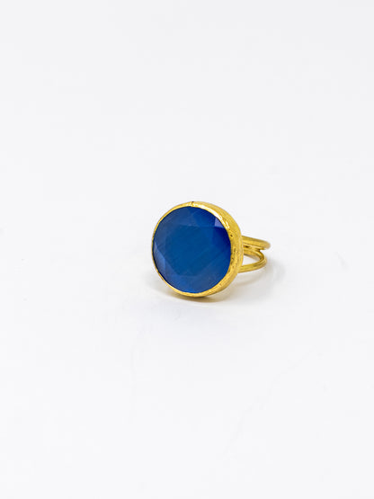 Anello Talia