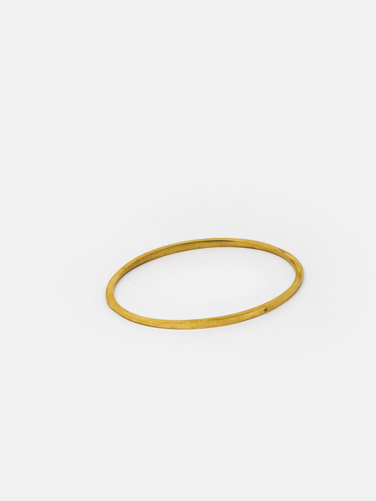Bracciale Elips