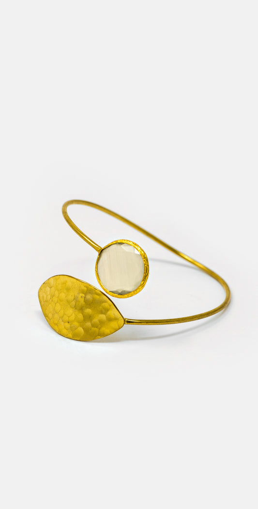 Bracciale Dafne