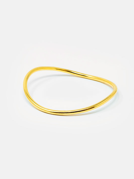 Bracciale Dalga