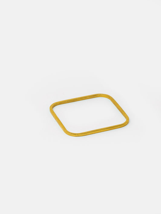 Bracciale Kare