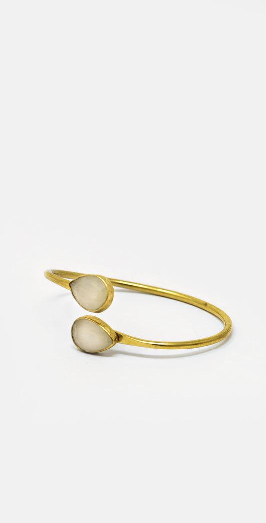 Bracciale Myra