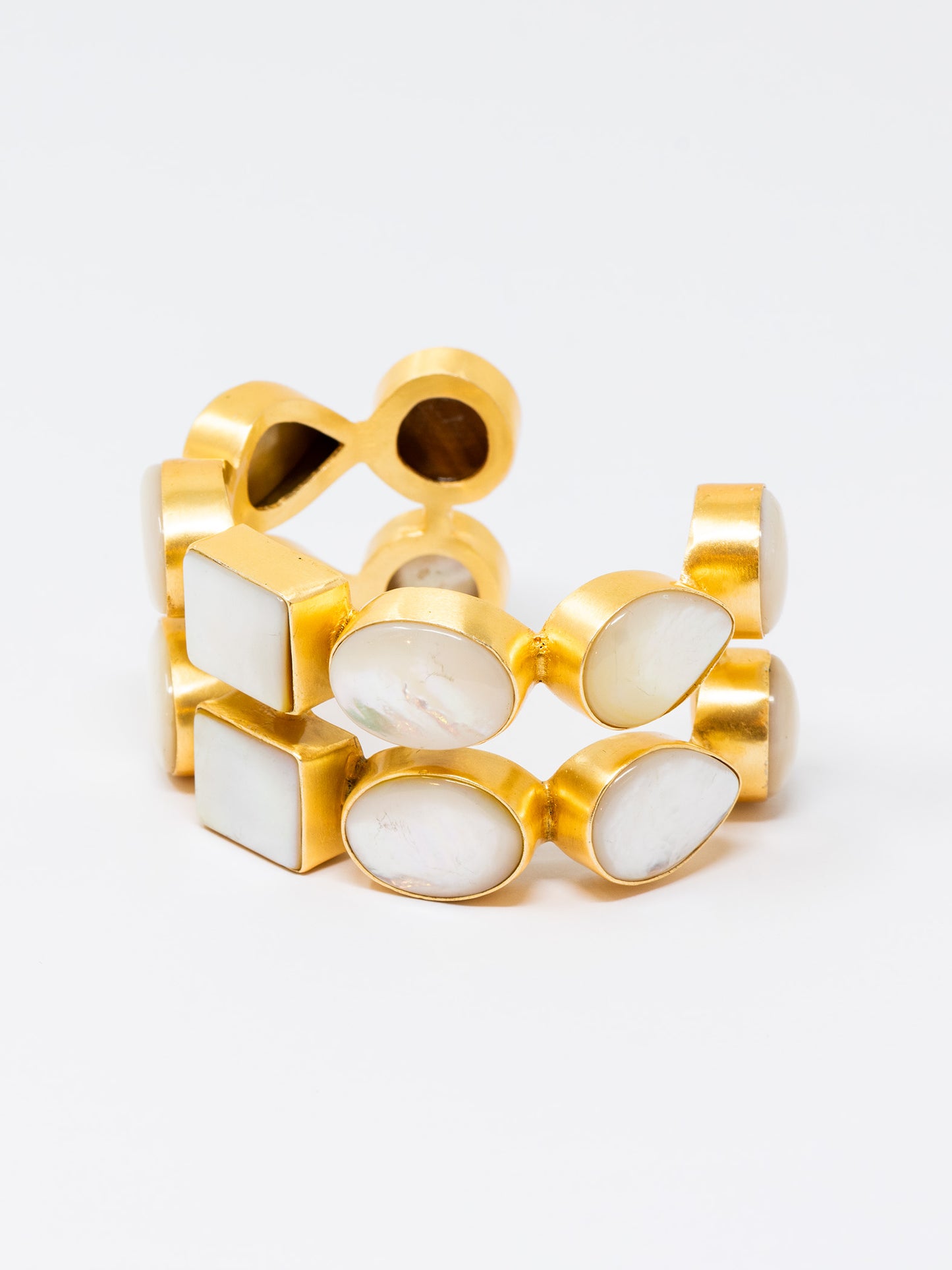 Bracciale Safira