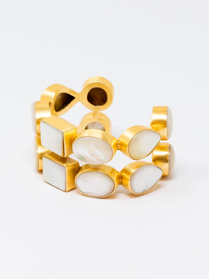 Bracciale Safira