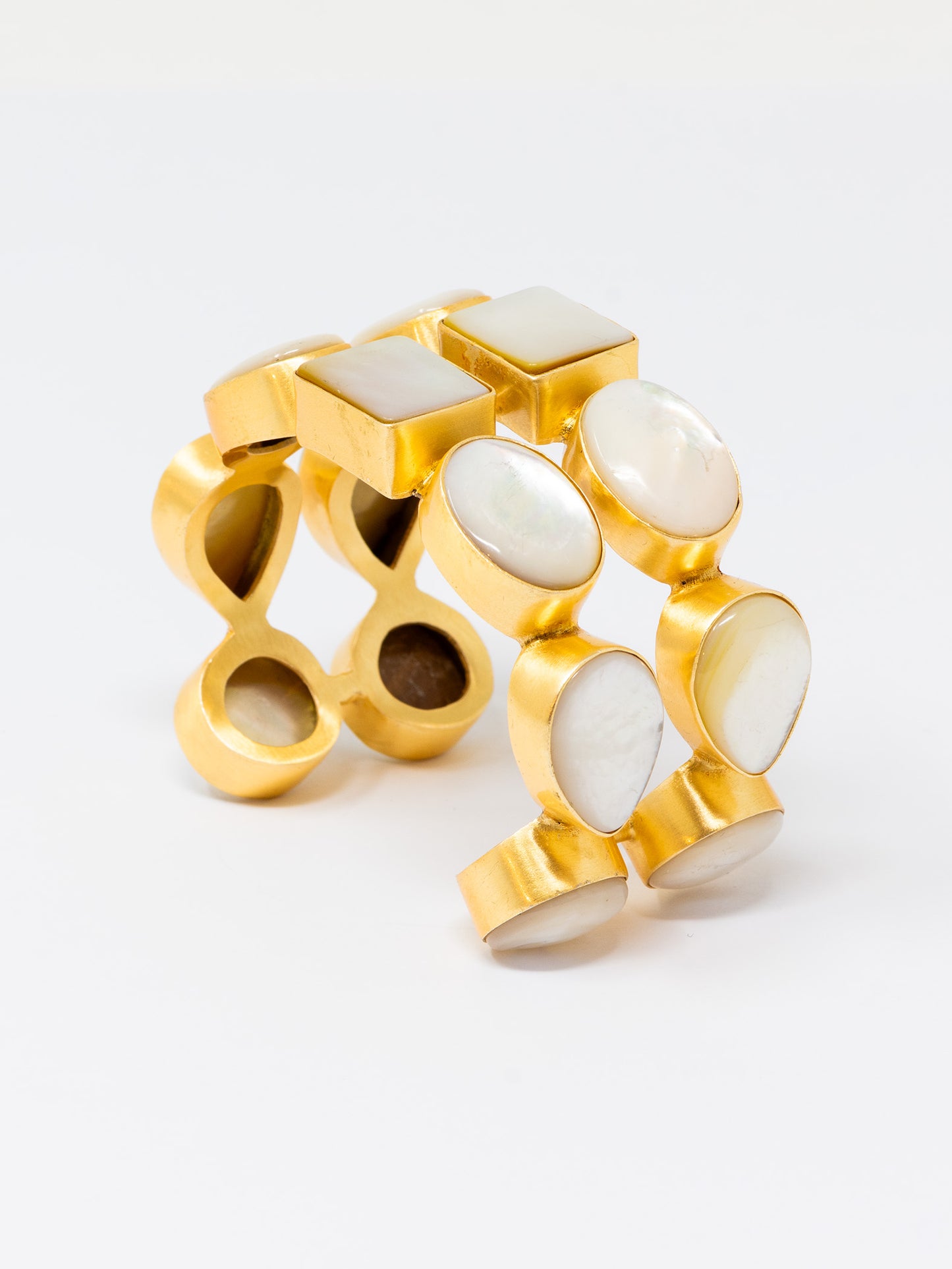 Bracciale Safira