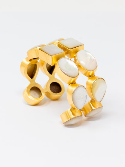 Bracciale Safira