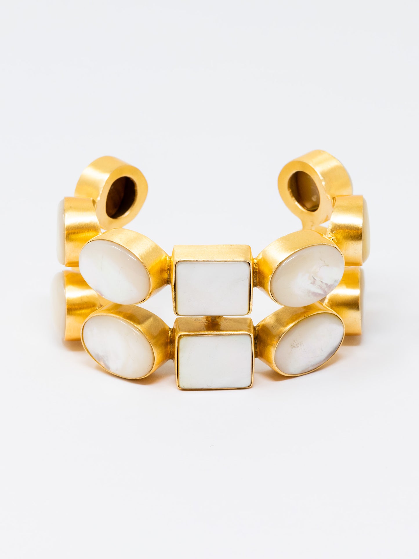 Bracciale Safira
