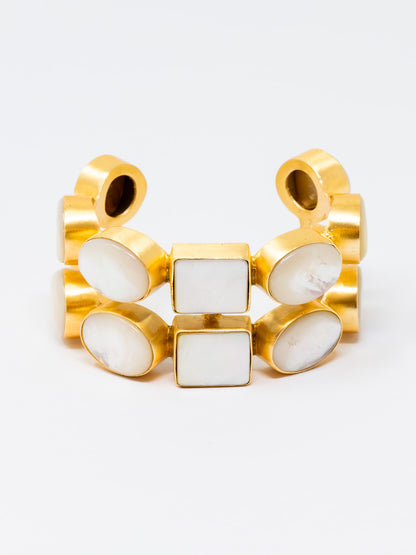 Bracciale Safira