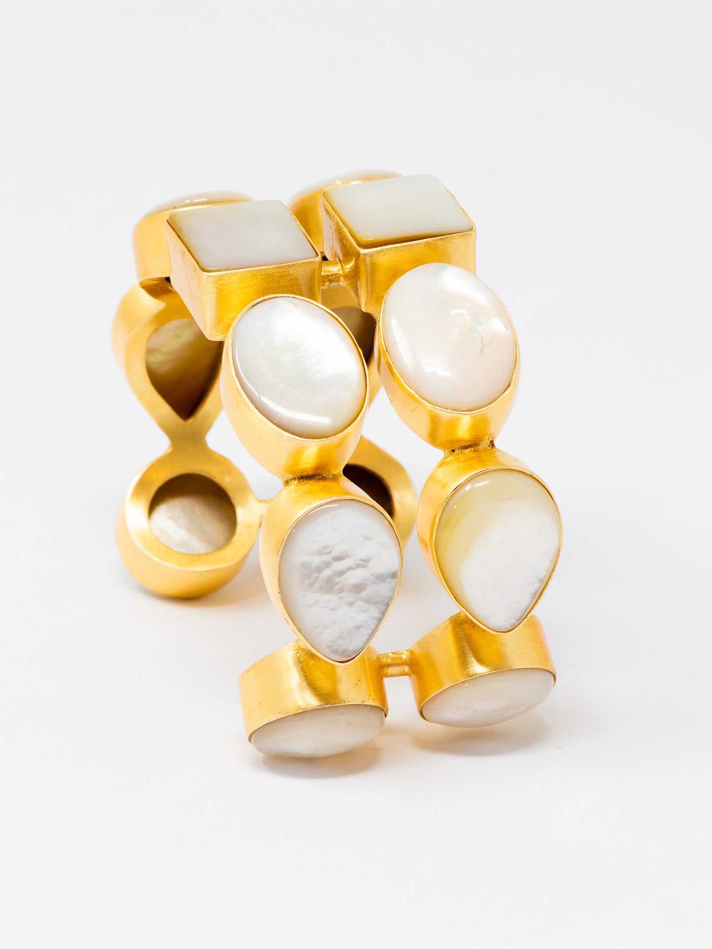 Bracciale Safira