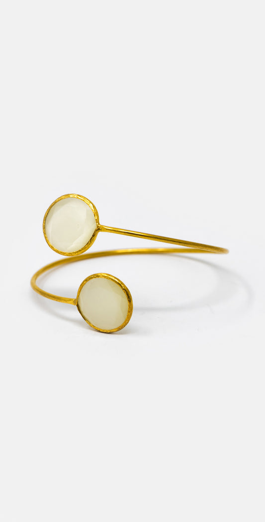 Bracciale Talia