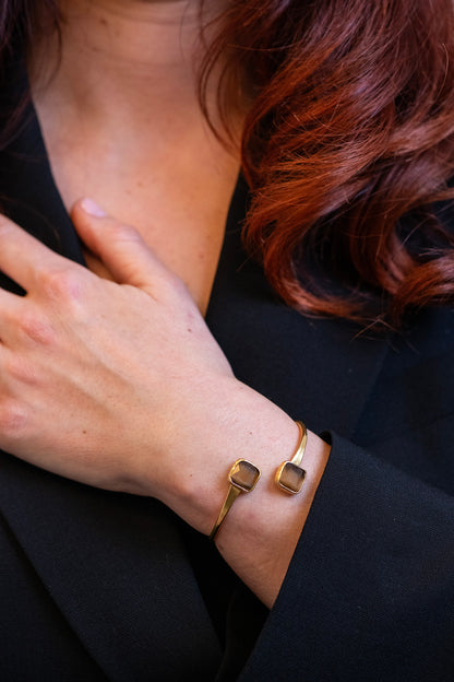 Bracciale Myra