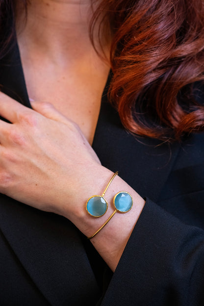 Bracciale Talia