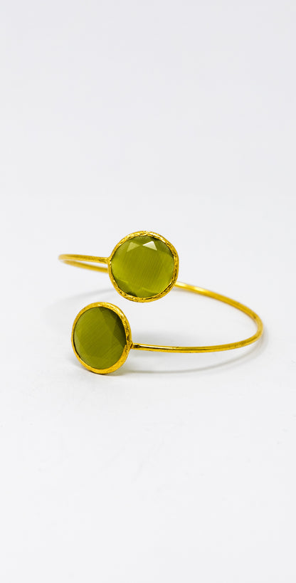 Bracciale Talia